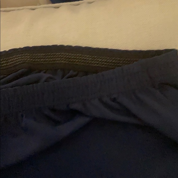 Padded cycling 🚴‍♀️ shorts 🩳 - Picture 4 of 4